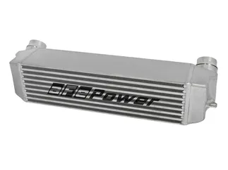 aFe BladeRunner GT Series Intercooler For BMW - 46-20221