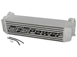 aFe BladeRunner GT Series Intercooler For BMW - 46-20231
