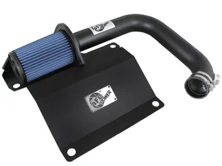 aFe Magnum FORCE Stage-2 Cold Air Intake w/ Pro 5R Filter For VW - 54-12492