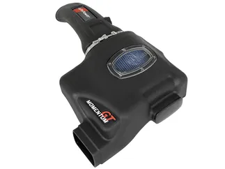 aFe Momentum GT Cold Air Intake System w/ Pro 5R Filter For BMW - 54-76313
