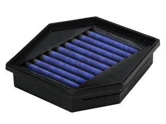 aFe Aries Powersport OE Replacement Air Filter w/ Pro 5R Media For BMW - 80-10012