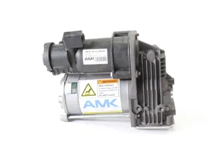 AMK Air Suspension Compressor - 0993200104