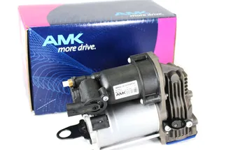 AMK Air Suspension Compressor - 2213201704