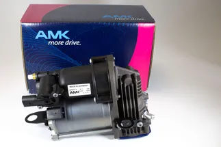 AMK Air Suspension Compressor - 2513202604