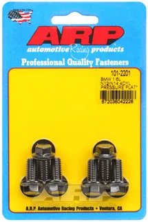ARP Pressure Plate Bolt Kit For BMW 1.6L N12/N14