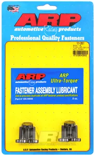 ARP Flywheel Bolt Kit For BMW 1.6L N12/N14/N16/N18 4Cyl.