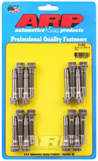ARP Custom Age 625 Plus Rod Bolt Kit For BMW 4.0L S65 V8