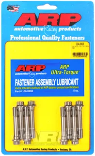 ARP M9 Rod Bolt Kit For VW / Audi / FSI / TFSI