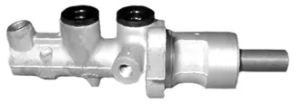 ATE Brake Master Cylinder - 0054307201
