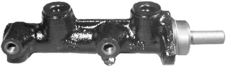 ATE Brake Master Cylinder - 34311120032