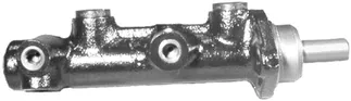 ATE Brake Master Cylinder - 60714480