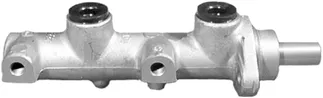 ATE Brake Master Cylinder - 34311155270
