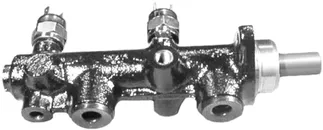 ATE Brake Master Cylinder - 92835501104