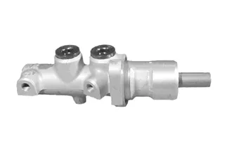 ATE Brake Master Cylinder - 34331156978