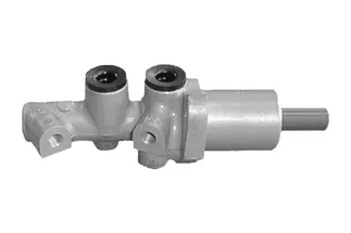 ATE Brake Master Cylinder - 34311160868