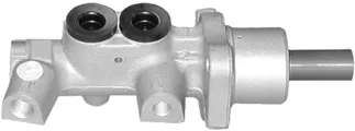 ATE Brake Master Cylinder - 34311165582