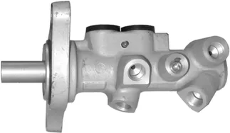 ATE Brake Master Cylinder - 1J1614019A