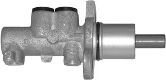 ATE Brake Master Cylinder - 4D0611021B