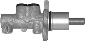 ATE Brake Master Cylinder - 4D0611021B