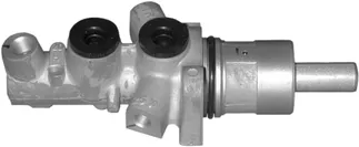 ATE Brake Master Cylinder - 34311165543