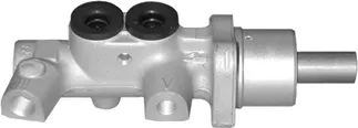 ATE Brake Master Cylinder - 34316757839