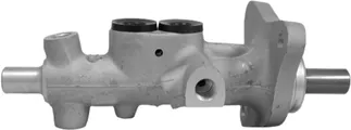 ATE Brake Master Cylinder - 0054309601