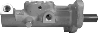 ATE Brake Master Cylinder - 8602367