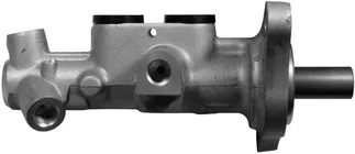 ATE Brake Master Cylinder - 0054309401