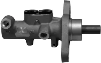 ATE Brake Master Cylinder - 7L8611019F