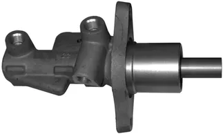 ATE Brake Master Cylinder - 34336785668