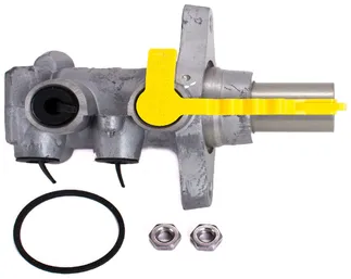 ATE Brake Master Cylinder - 1644300401