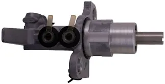 ATE Brake Master Cylinder - 4G1611021