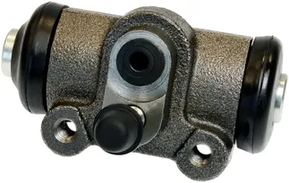 ATE Rear Drum Brake Wheel Cylinder - 34211154236