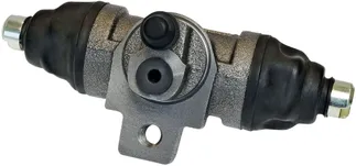 ATE Rear Drum Brake Wheel Cylinder - 721611047