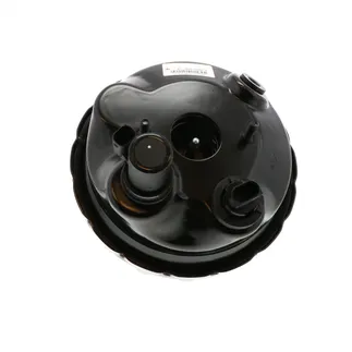 ATE Power Brake Booster - 005430553028