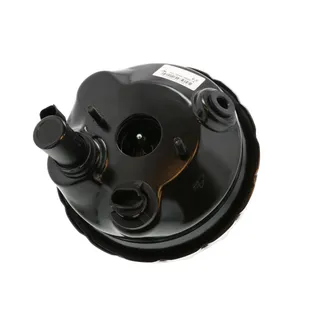 ATE Power Brake Booster - 0054308930