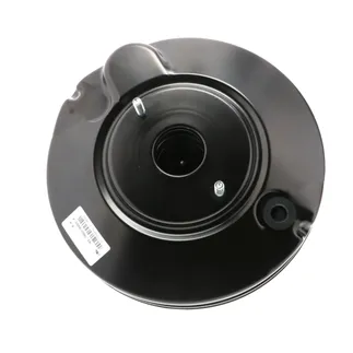 ATE Power Brake Booster - 1K1614106AC