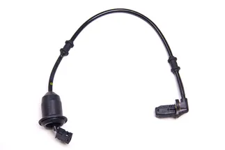 ATE Rear Right ABS Wheel Speed Sensor - 1705401317
