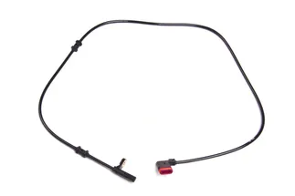 ATE Rear Right ABS Wheel Speed Sensor - 1715400217