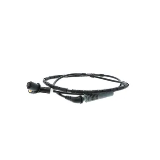ATE Rear ABS Wheel Speed Sensor - 34521164370