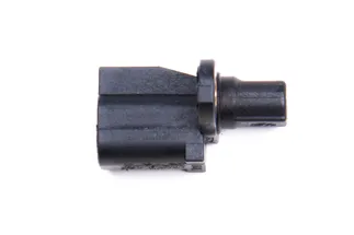 ATE Rear ABS Wheel Speed Sensor - 30793635