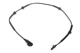 ATE Front ABS Wheel Speed Sensor - LR001056