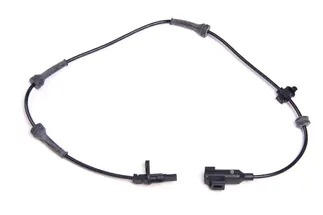 ATE Rear ABS Wheel Speed Sensor - LR001057