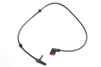 ATE Rear ABS Wheel Speed Sensor - 2219050201