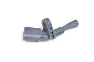 ATE Rear Right ABS Wheel Speed Sensor - WHT003858A