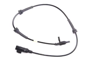ATE Rear ABS Wheel Speed Sensor - LR024203