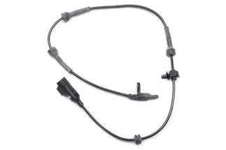 ATE Rear ABS Wheel Speed Sensor - LR039934