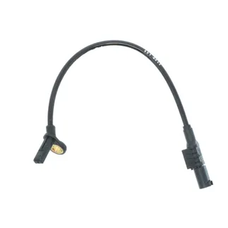 ATE Rear ABS Wheel Speed Sensor - 1649058300