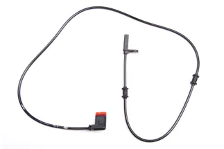 ATE Rear Right ABS Wheel Speed Sensor - 1725400717