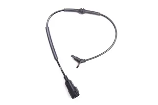 ATE Rear ABS Wheel Speed Sensor - C2P15770